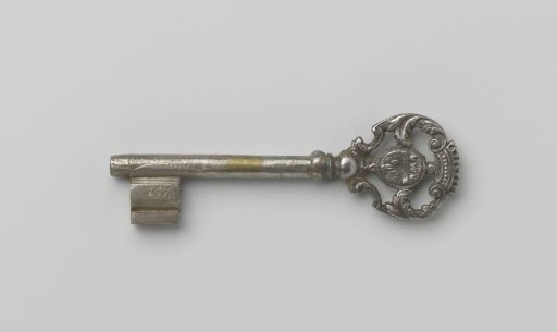 Key