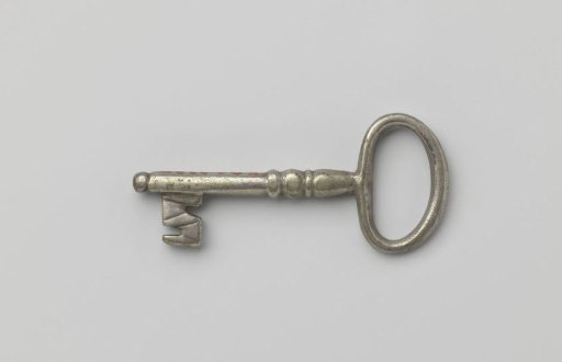 Key