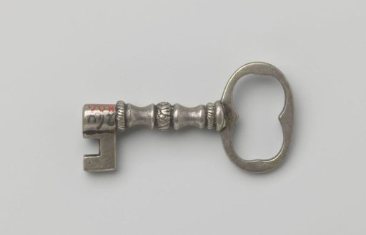 Key
