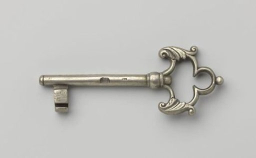 Key