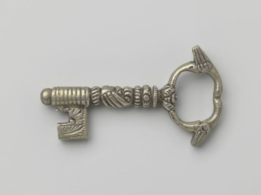 Key