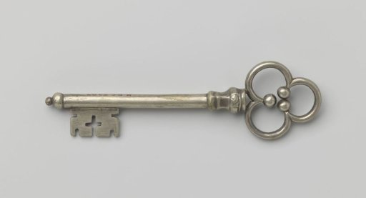 Key