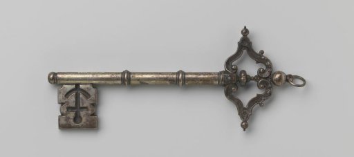 Key