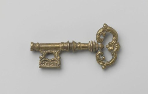 Key
