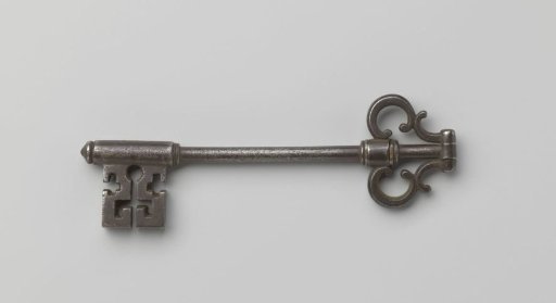 Key