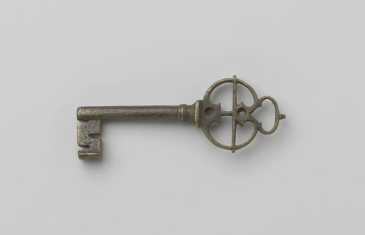 Key