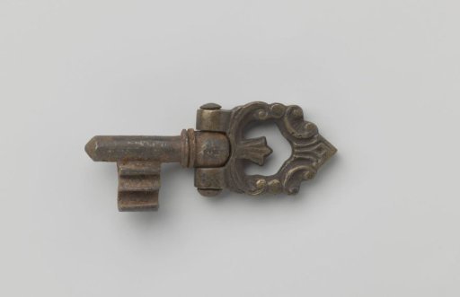 Key