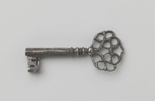 Key