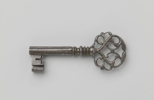 Key