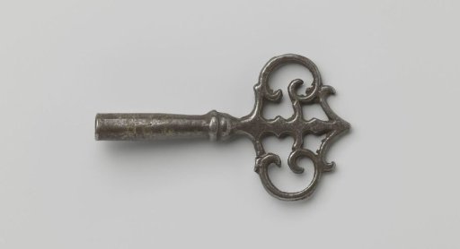 Alto clef