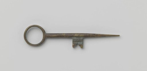 Key