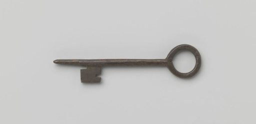 Key