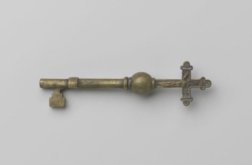 Key