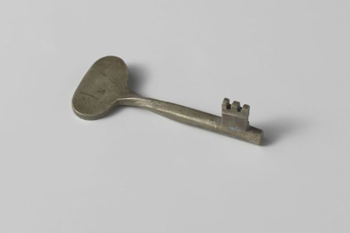 Key