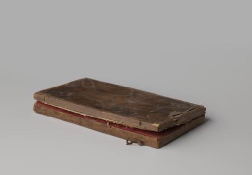 Case for the key of the city of Bremen
