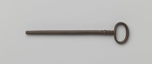 Wrench