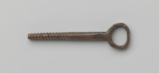 Screwdriver