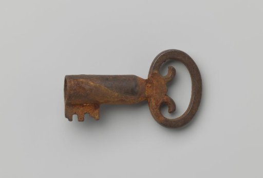 Pipe Wrench
