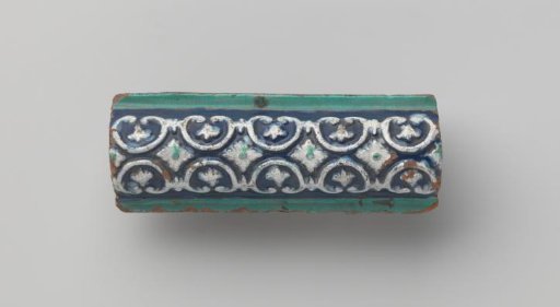 Tile