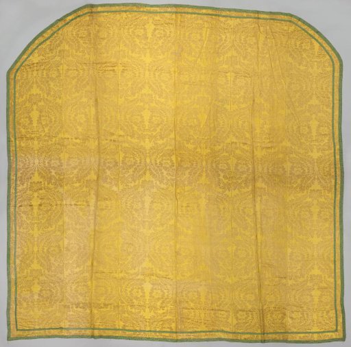 Coverlet