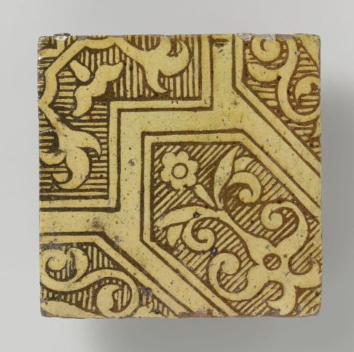 Tile