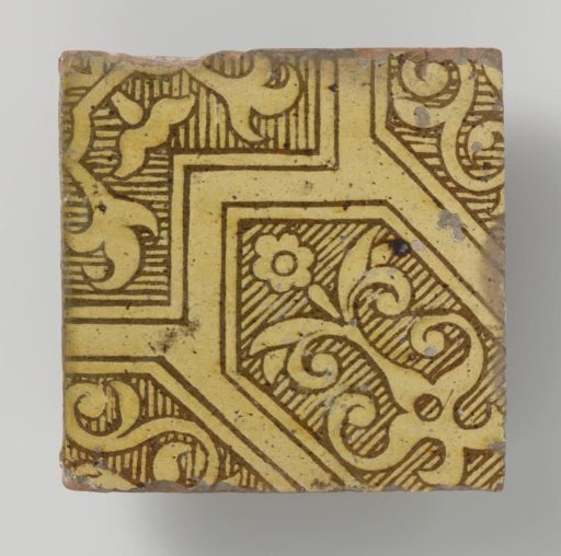 Tile