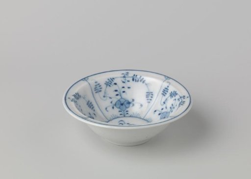 Washbasin