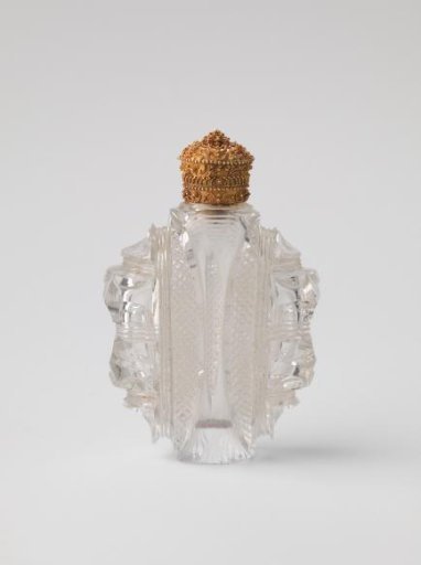 Bottle