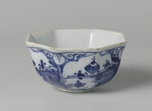 Bowl