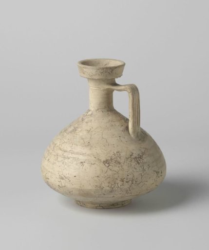 Jug