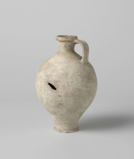 Jug
