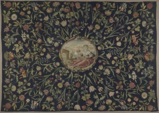 Table cover