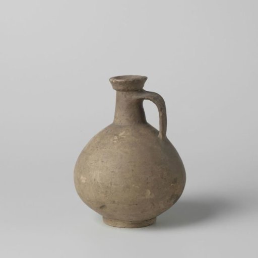 Jug