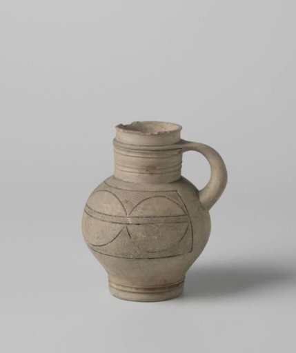 Jug
