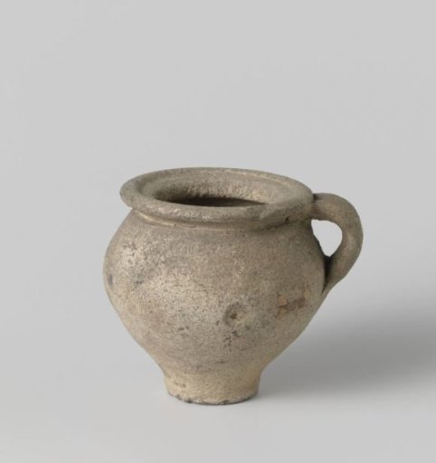 Pot
