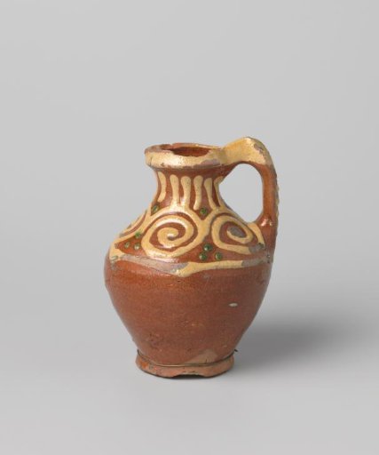 Can