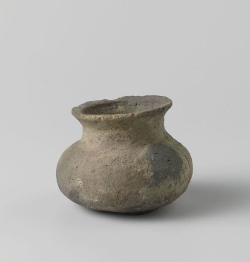 Pot