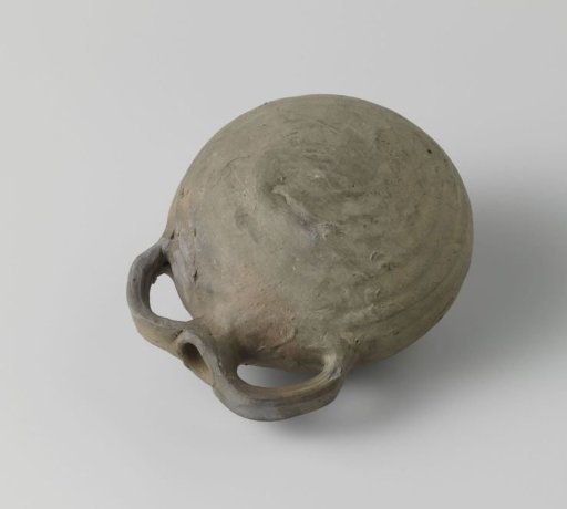 Field Flask