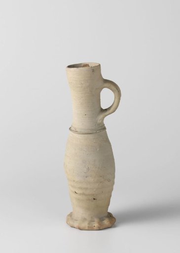 Jug or 'Jacobakan'