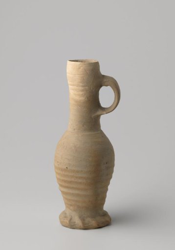 Jug or 'Jacobakan'