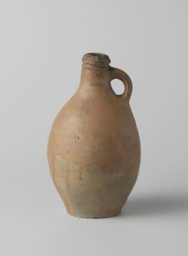 Jug