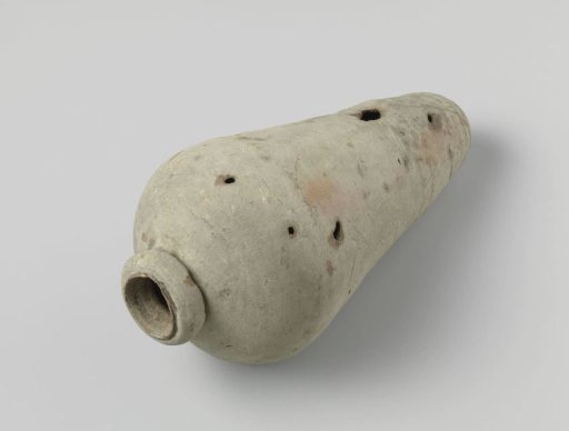 Pot