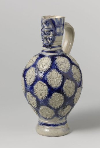 Jug