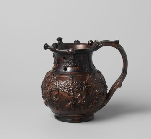 Pitcher