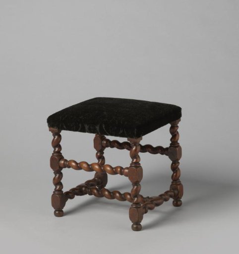 Stool