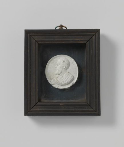 P. Paul Rubens
