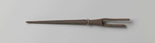 Spearhead