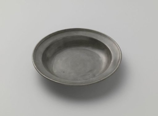Round board