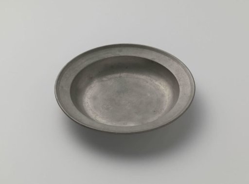Round board