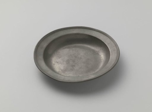 Round board